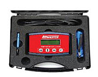 Handheld Readers Handheld Readers
